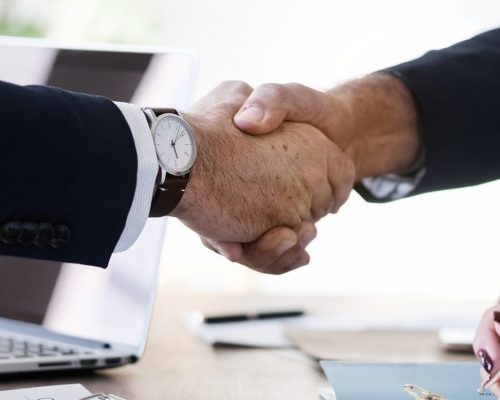 cropped-business-handshake-1.jpg